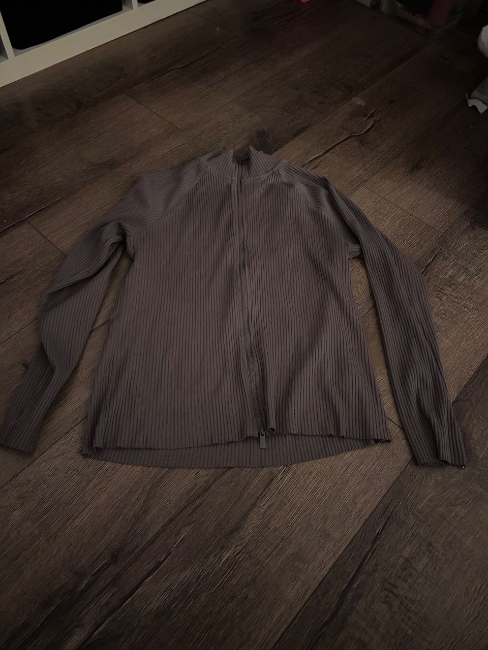 H&M Jacke Size L