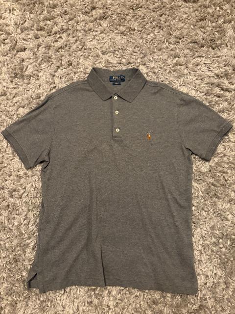 Ralph Lauren Ralph Lauren Poloshirt Size S