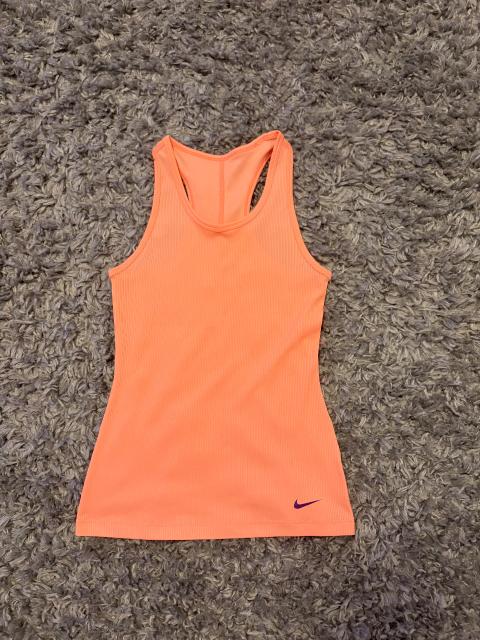 Nike Nike Sportoberteil Size M