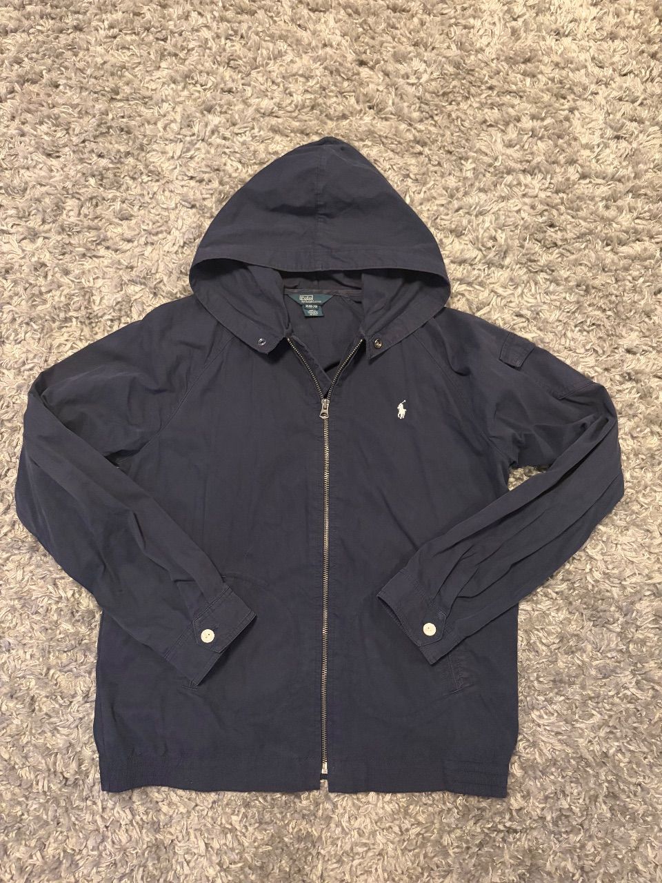 Ralph Lauren Ralph Lauren Jacke  Size S