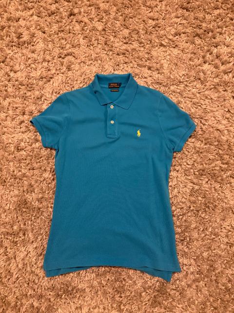 Ralph Lauren Ralph Lauren Poloshirt Size S