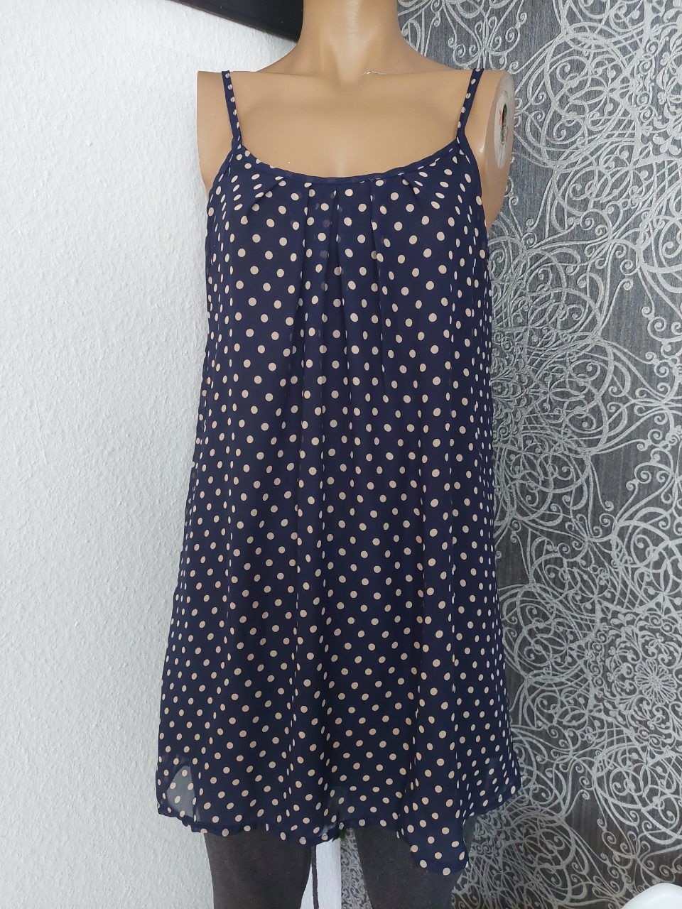 Keine  Langes oberteil Size M