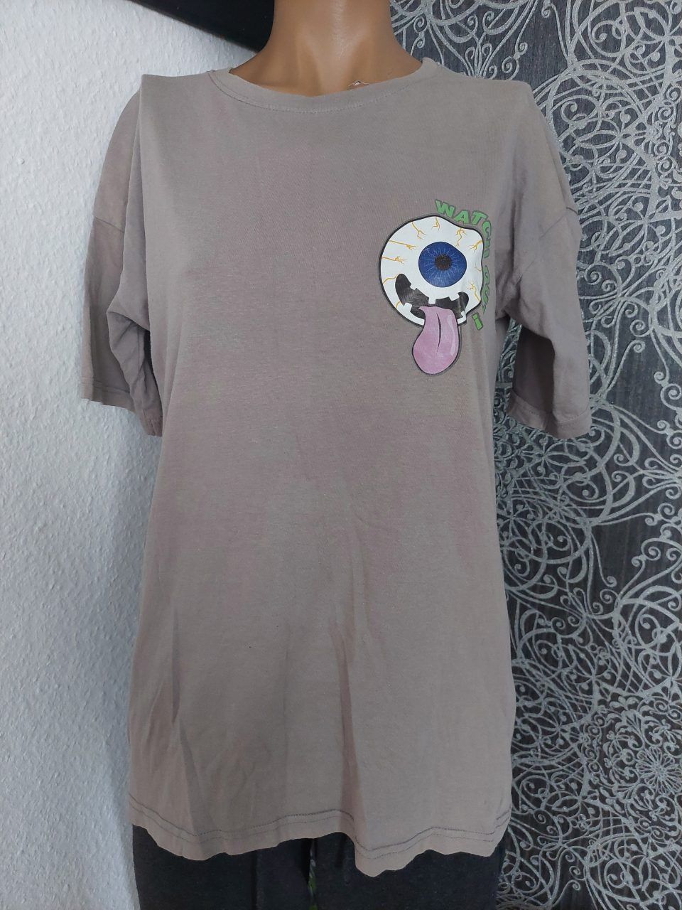 Keine  Tshirt Size 158
