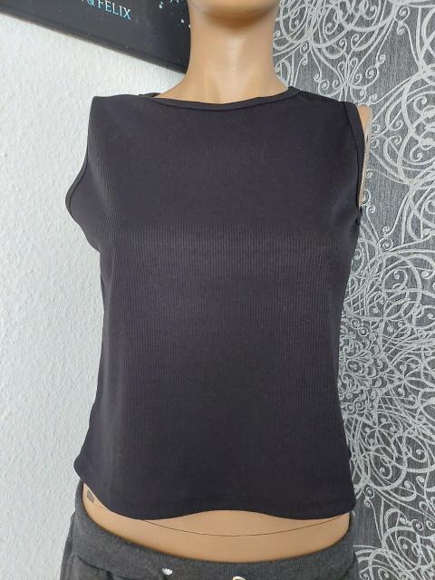 Keine Shirt Size M