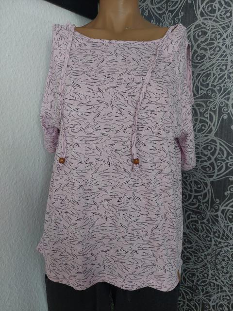Keine Tshirt Size M