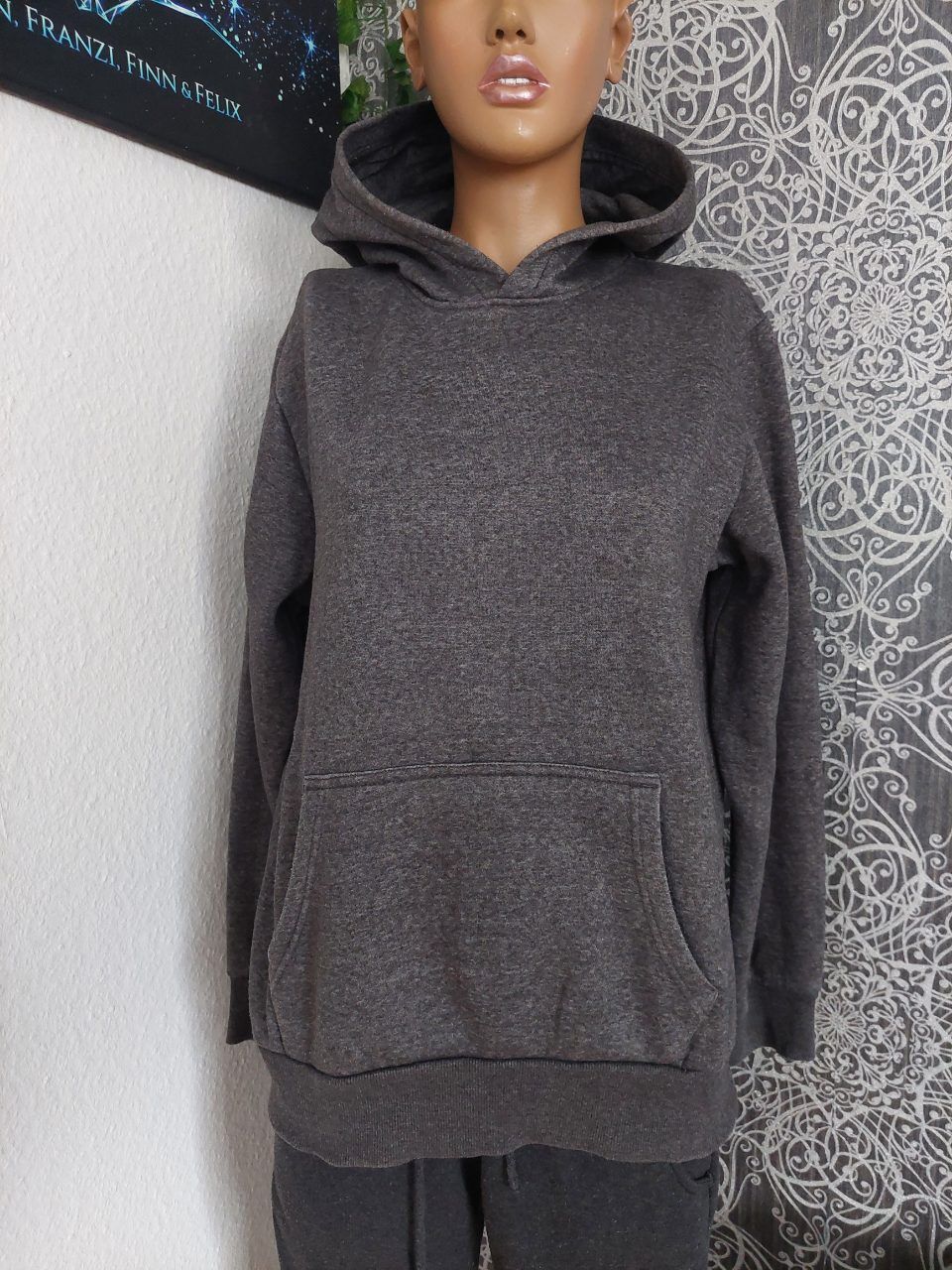 Keine Pullover  Size S