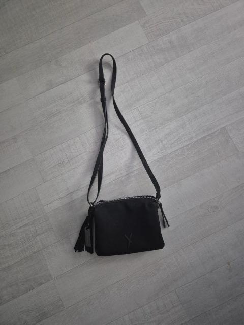 Suri Frey Suri Frey Tasche