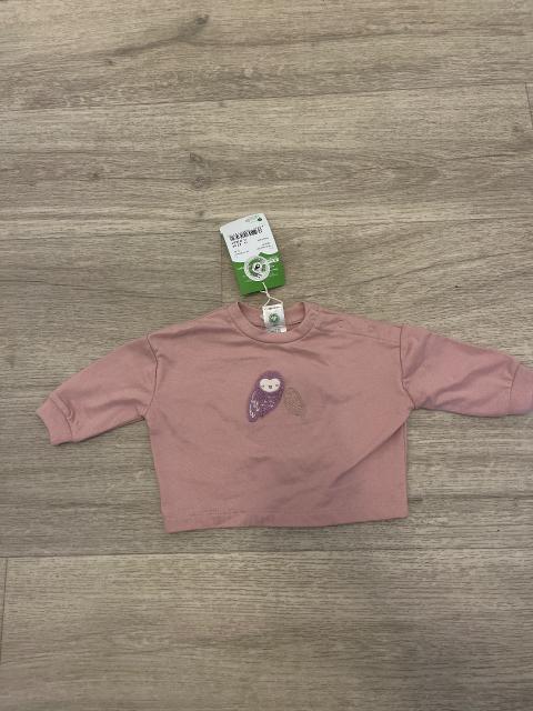 Alana Süßer Pullover von Alana – Größe 62 – neu mit Etikett Size 62