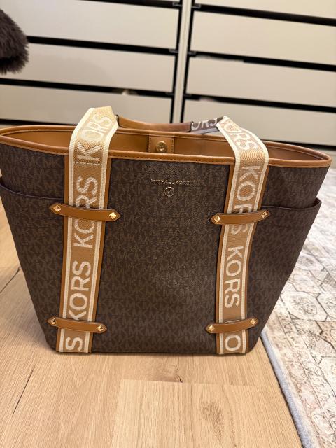 Michael Kors Michael Kors Shopper/Handtasche