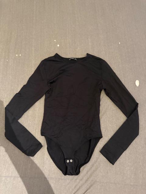 Stradivarius Body Size XS