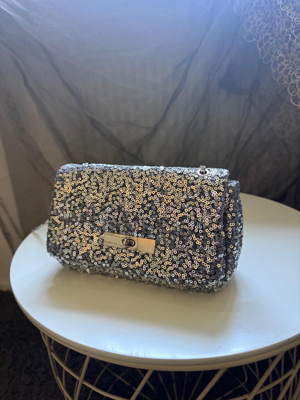 Tasche