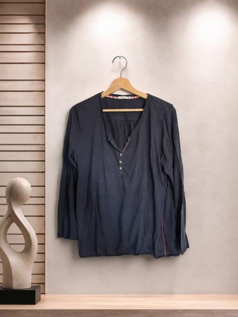 Cecil Shirt T-Shirt von "" Cecil "" Gr. XL Size XL