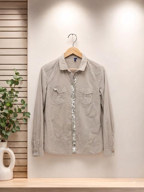 Cecil Bluse vom "" CECIL "" Gr. L Size L