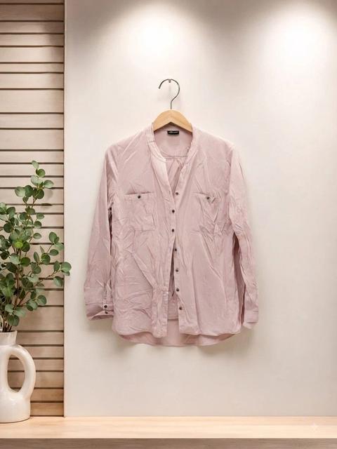 Gerry Weber Bluse vom "" Gerry Weber "" Gr. 44 Size 44