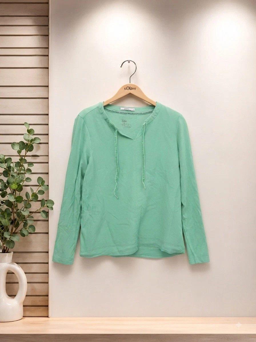 Shirt T-Shirt von "" Cecil "" Gr. M
