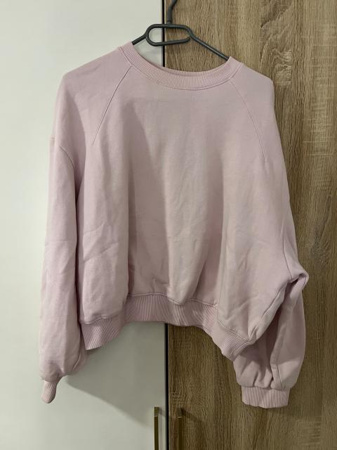 Zara Zara Pullover M Size M