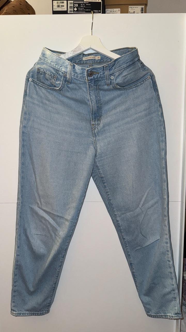 Levi's Jeans 27
