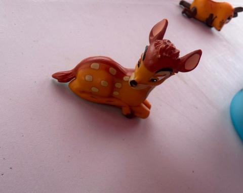 Tonie Tonie Figur Bambi