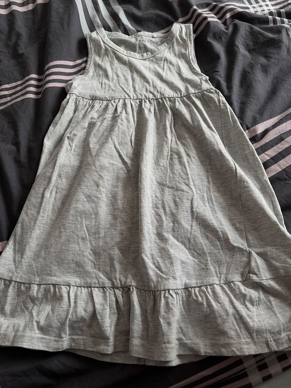 Name IT Kleid  Size 128