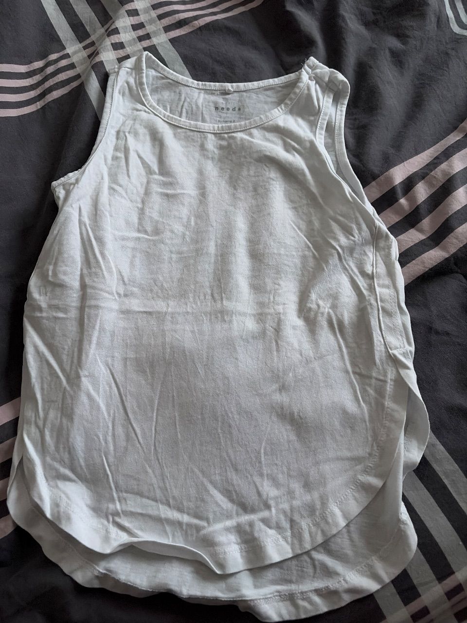 Name IT Top 128 Size 128