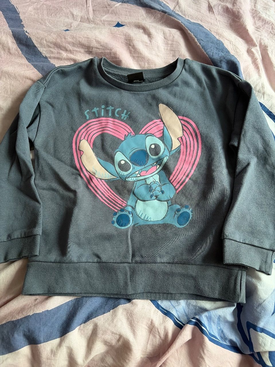 Primark Paw Patrol  Size 128