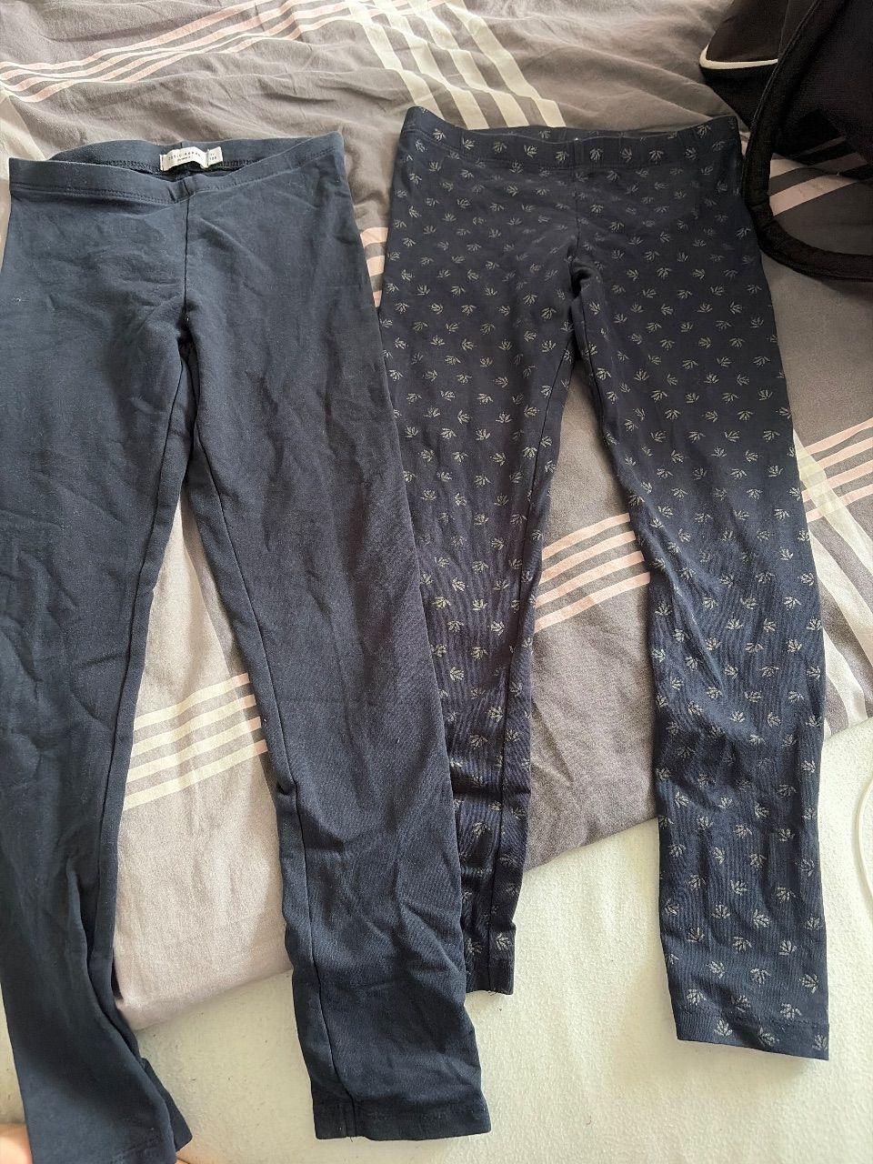 Name IT Paket  Size 128