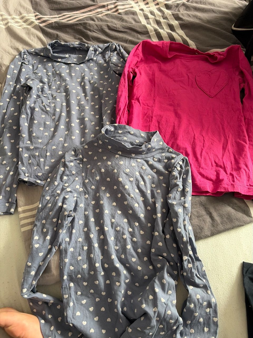 Name IT Paket  Size 128