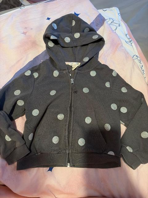 Jacke