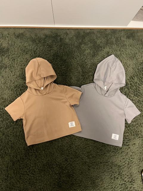 SHEIN Jungen Shirts Size 86