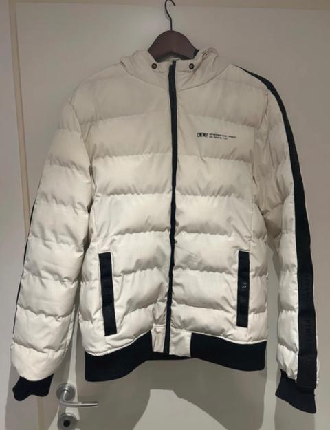 FSBN Jacke Size L