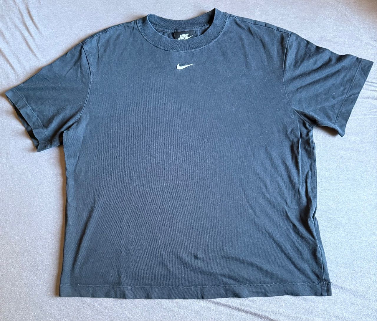 Nike Nike T-shirt Size XS