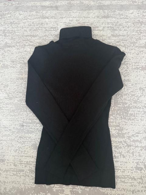 New Yorker Langärmeliges Top Size M