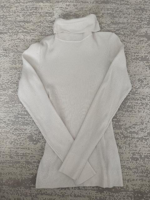 New Yorker Langärmeliges Top Size M