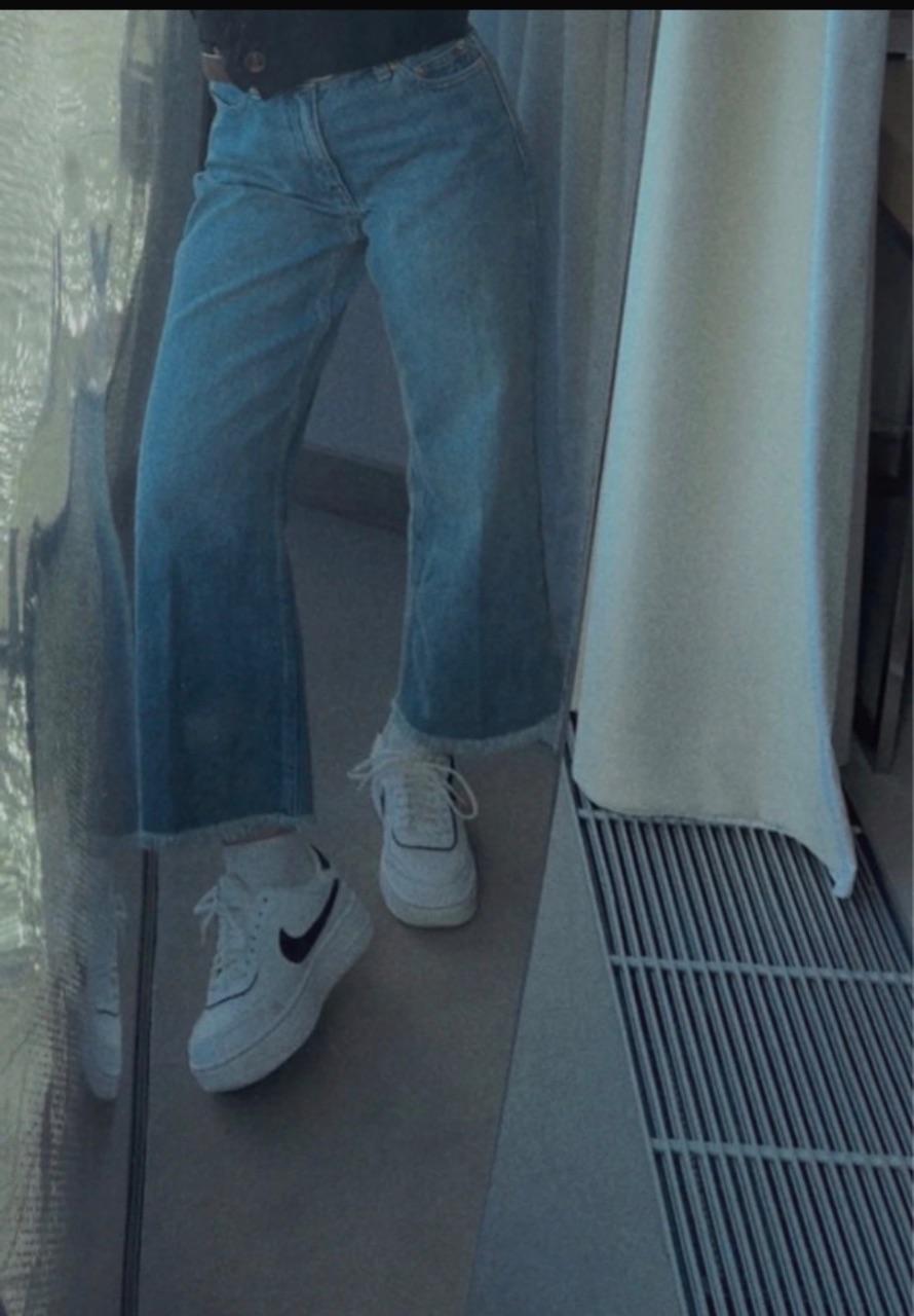 Michael Kors Jeans
