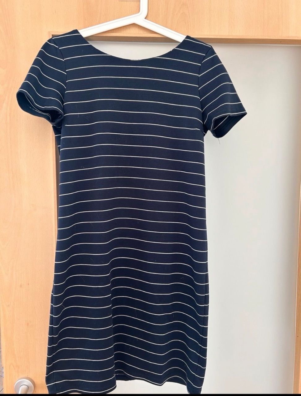 Vila Vila Kleid  Size M