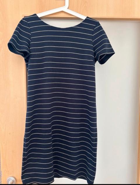 Vila Vila Kleid Size M