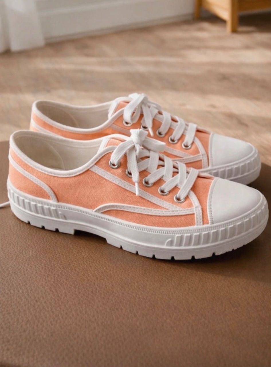 victory Sneaker  Size 37