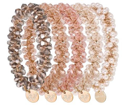 STOCKHOLM Armbänder chic