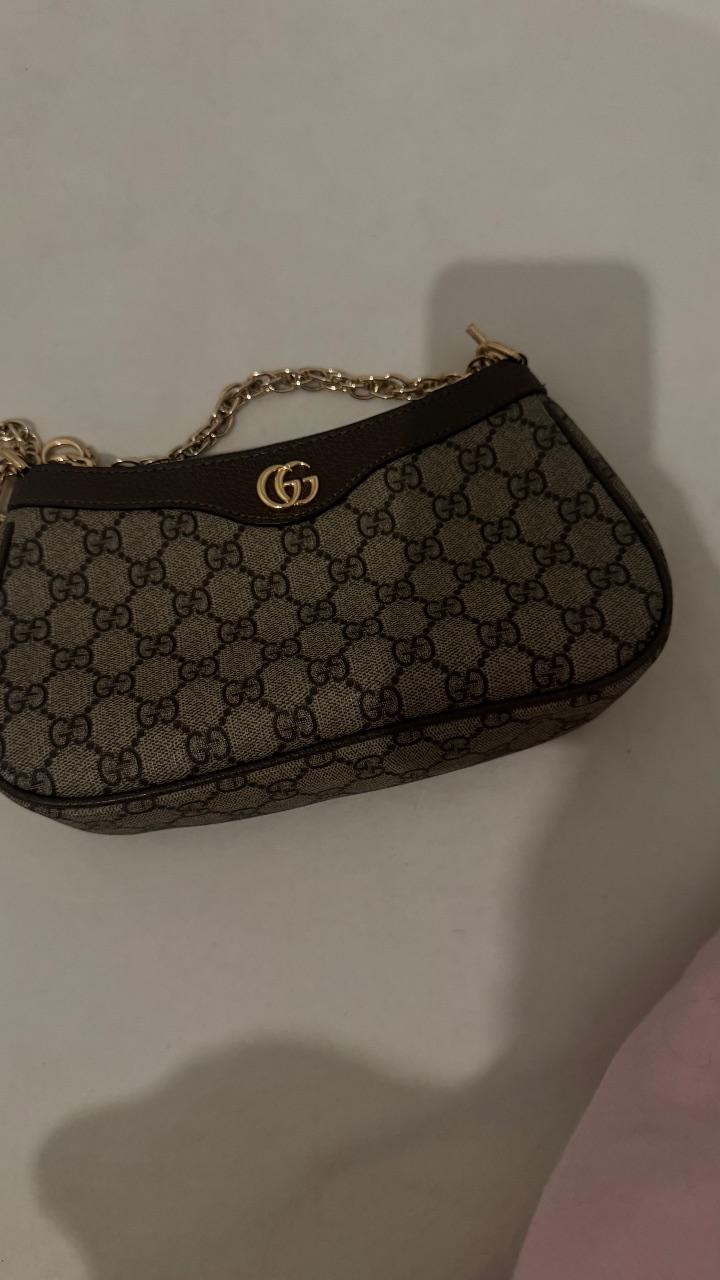 Tasche