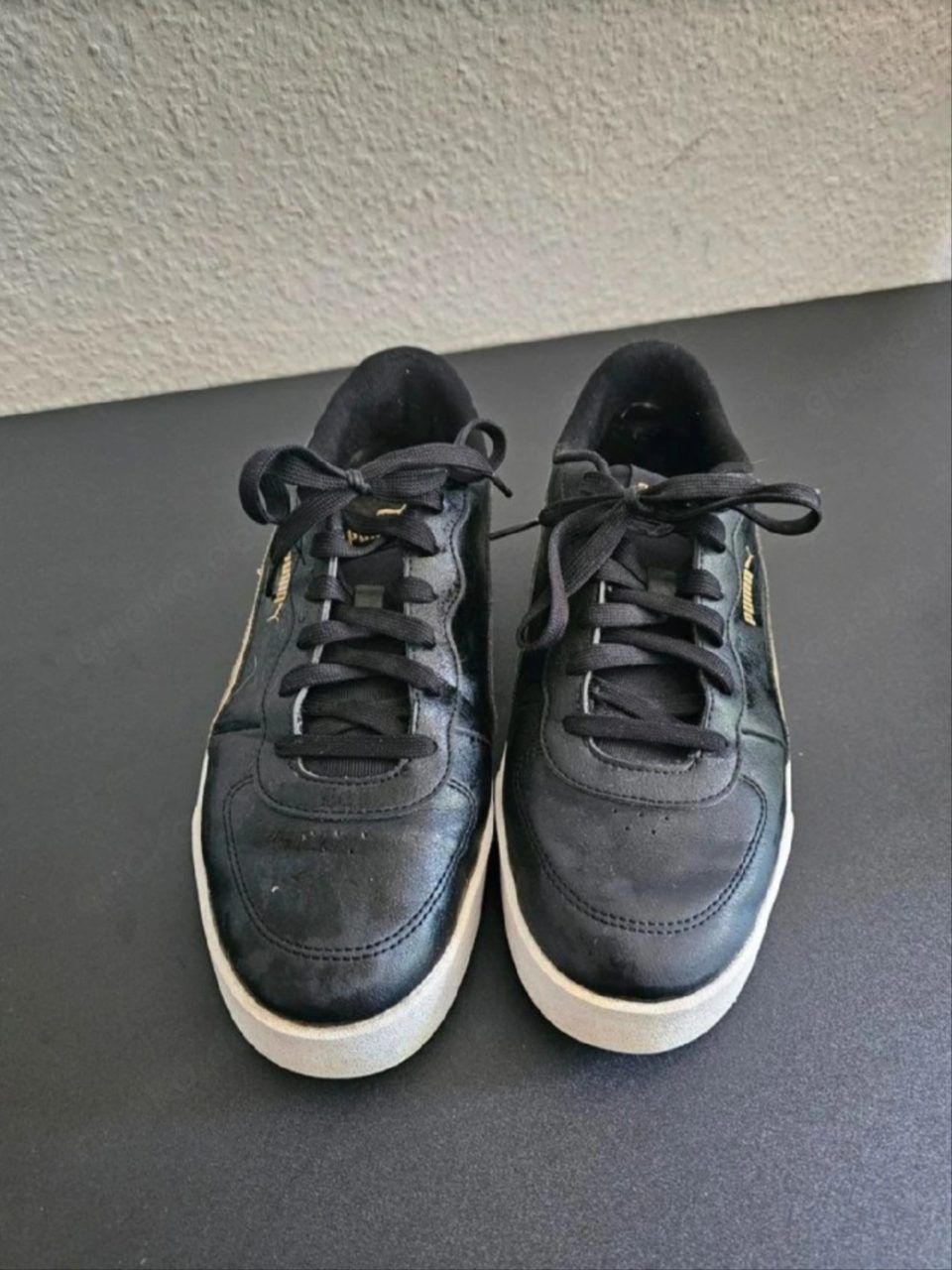 Puma  Damen sneaker puma  Size 42