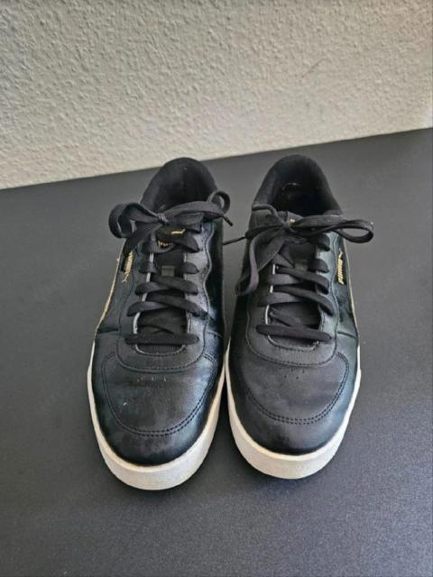 Puma Damen sneaker puma Size 42