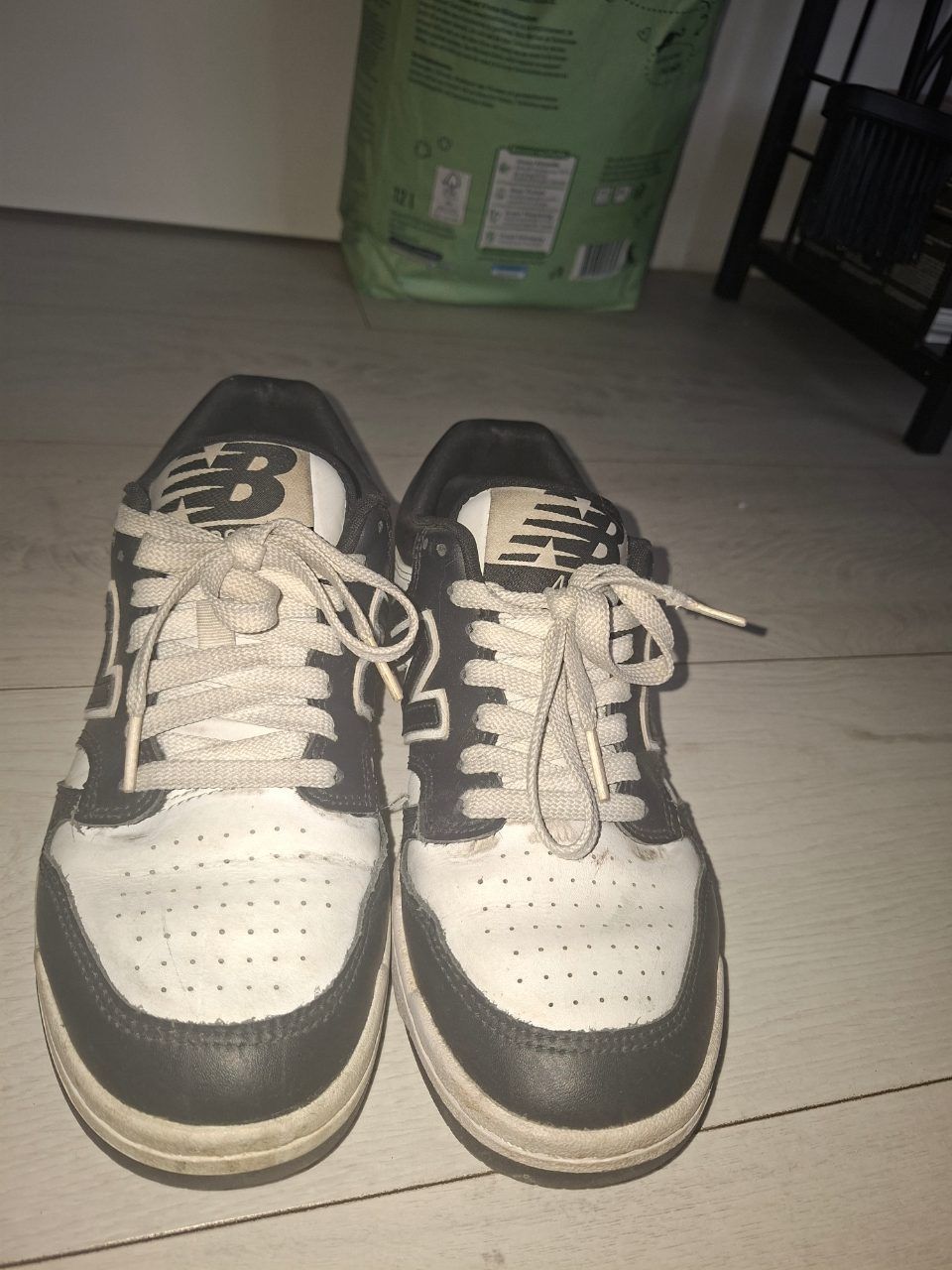 New balance New Balance 480 Size 40