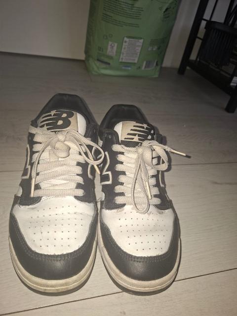 New balance New Balance 480 Size 40