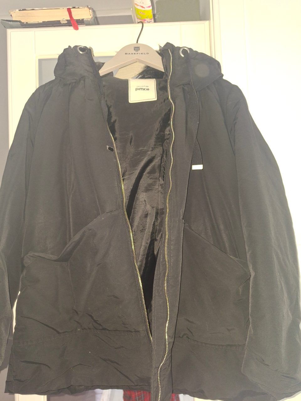 Pimkie Pimkie Winterjacke  Size L