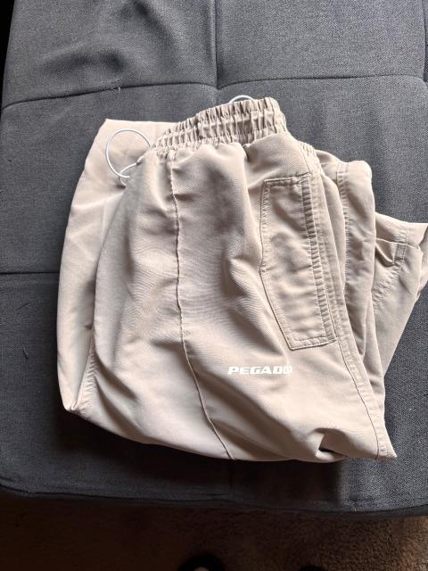 Pegador Trackpants