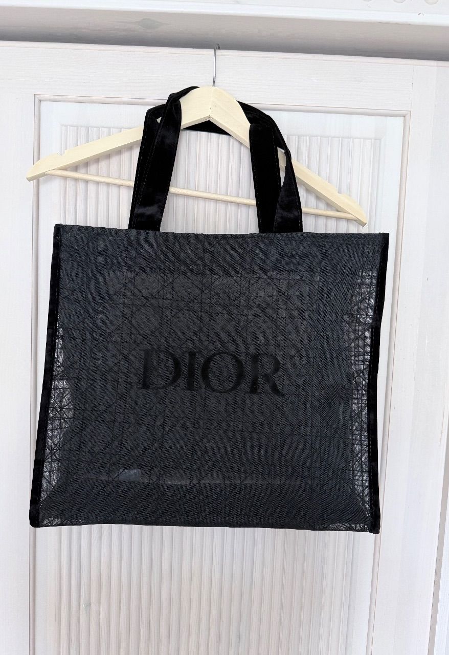 Dior Dior Tragetasche, neu