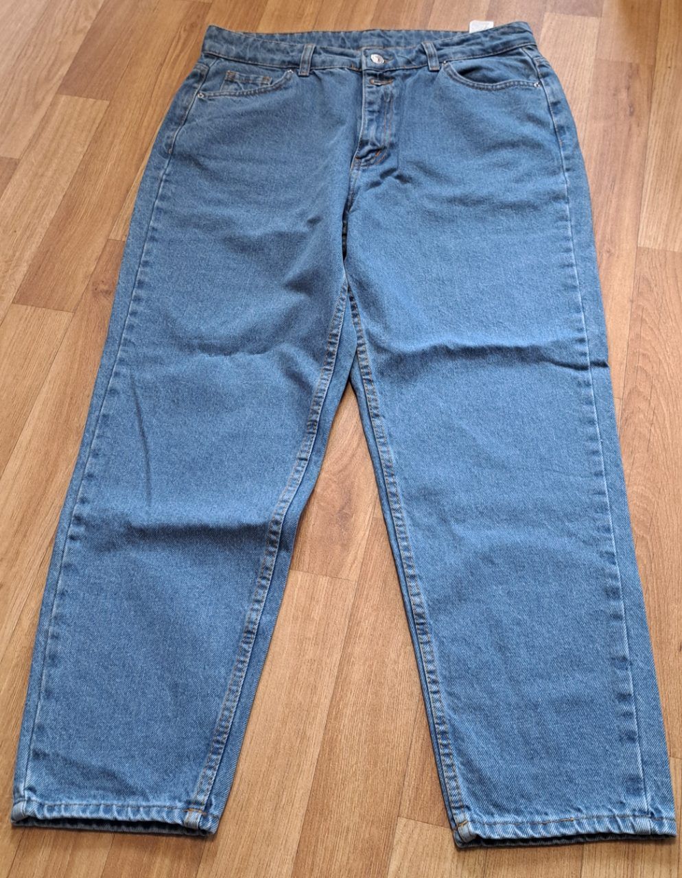 Ohne Marke Schöne Jeanshose  Size 42