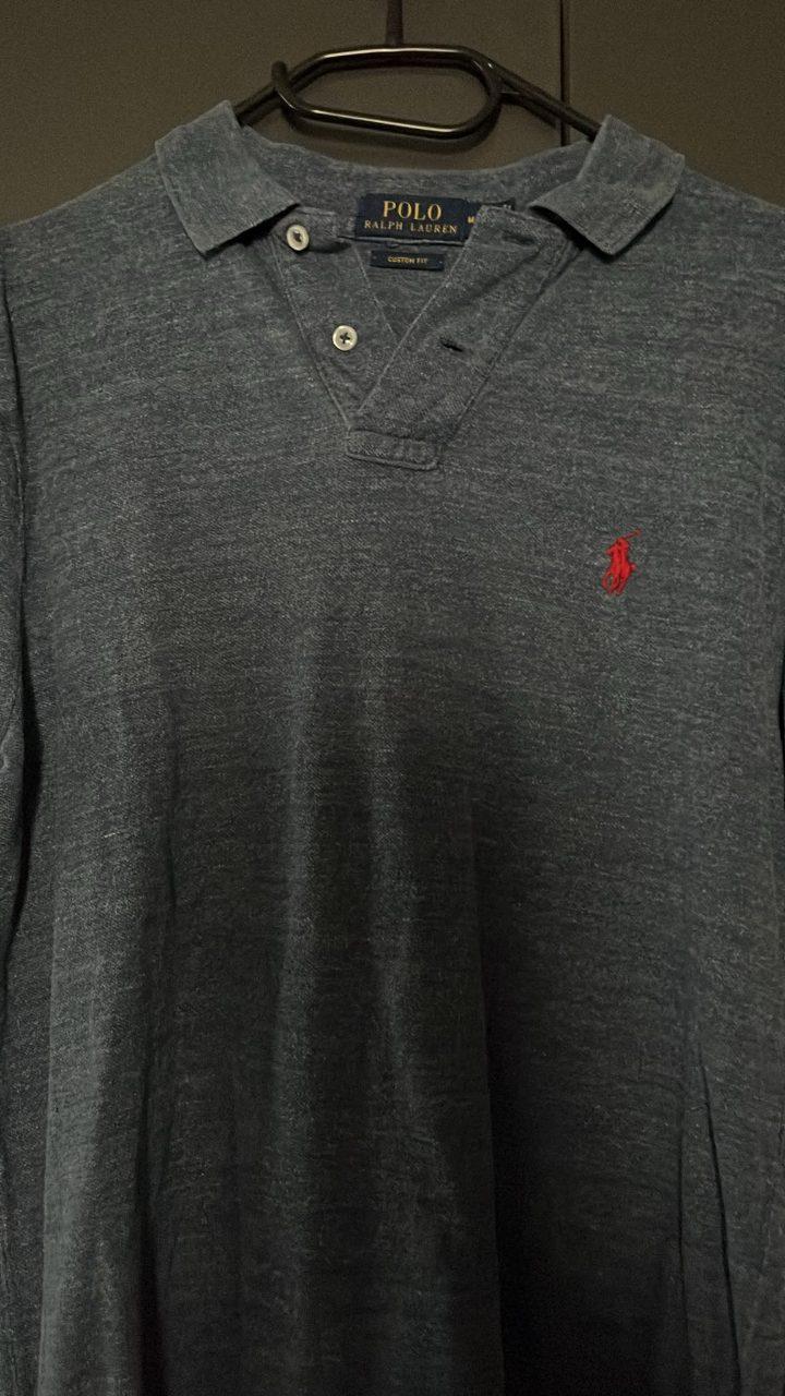 Ralph Lauren T-shirt