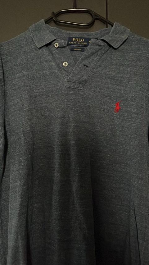 Polo Ralph Lauren Ralph Lauren T-shirt Size M