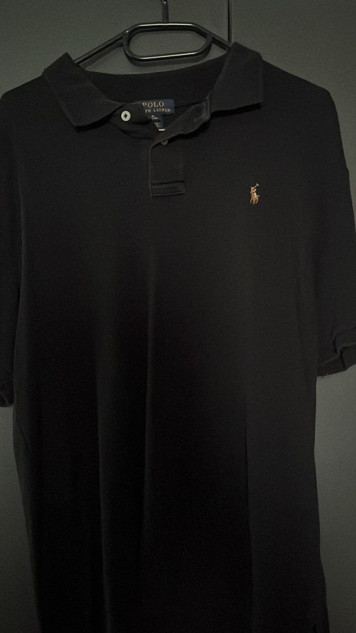 Ralph Lauren  Ralph Lauren Tshirt Size XL